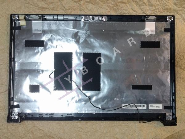 Кришка Lenovo B560